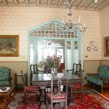 Hotel Du Parc Lake Maggiore Zewnętrze zdjęcie
