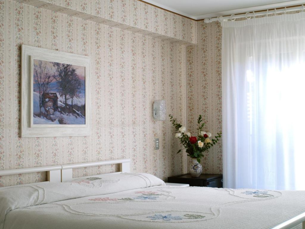 Hotel Du Parc Lake Maggiore Pokój zdjęcie
