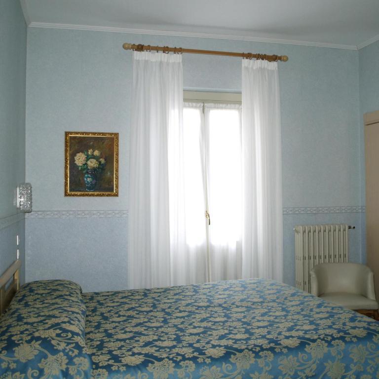 Hotel Du Parc Lake Maggiore Pokój zdjęcie