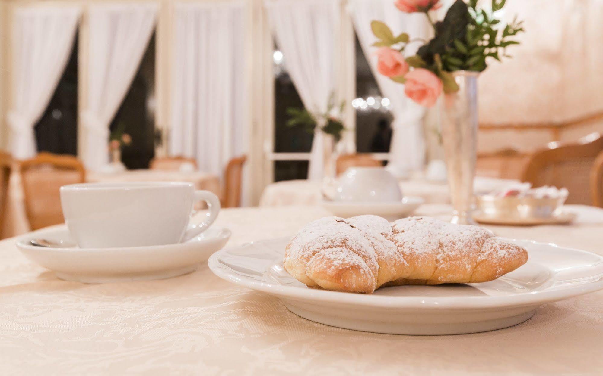 Hotel Du Parc Lake Maggiore Zewnętrze zdjęcie